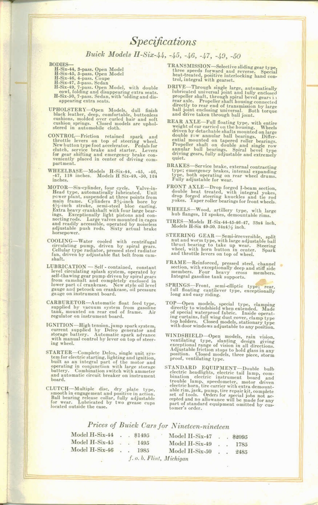 n_1919 Buick Brochure-29.jpg